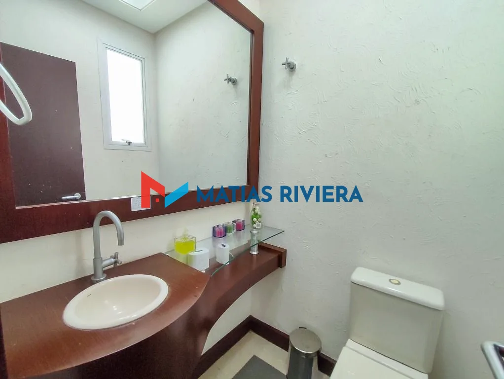 Casa CA0730 – foto 8