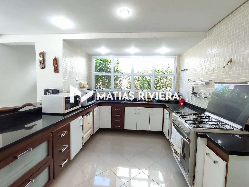 Casa CA0730 – foto 10