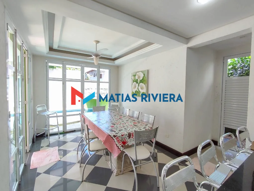 Casa CA0730 – foto 11