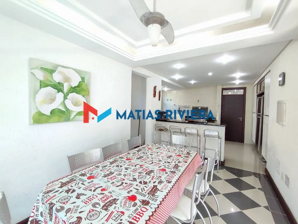 Casa CA0730 – foto 12