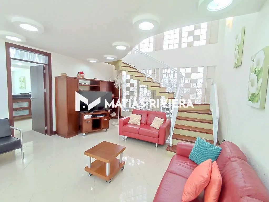 Casa CA0730 – foto 13