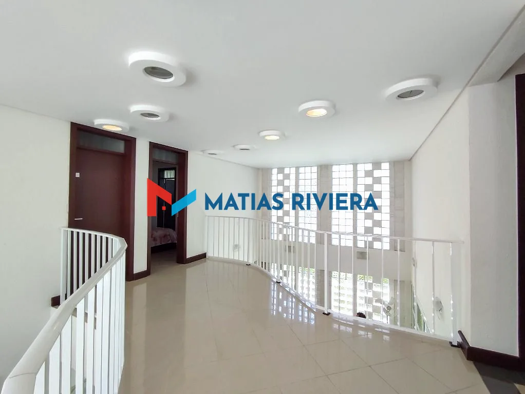 Casa CA0730 – foto 14