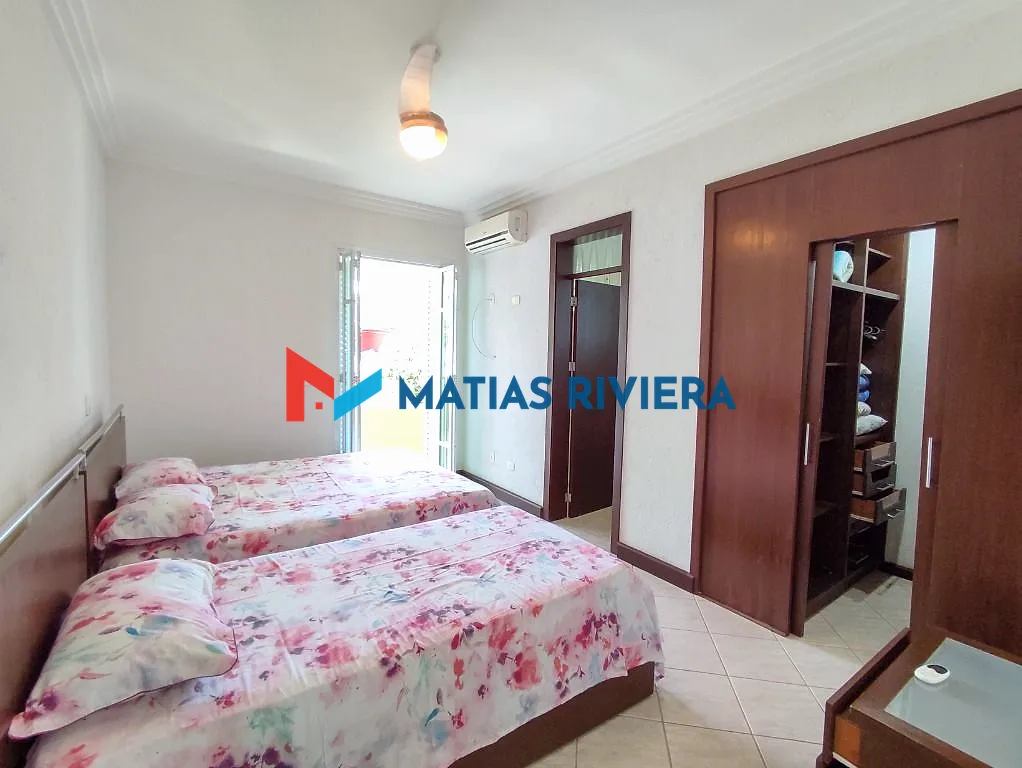 Casa CA0730 – foto 15