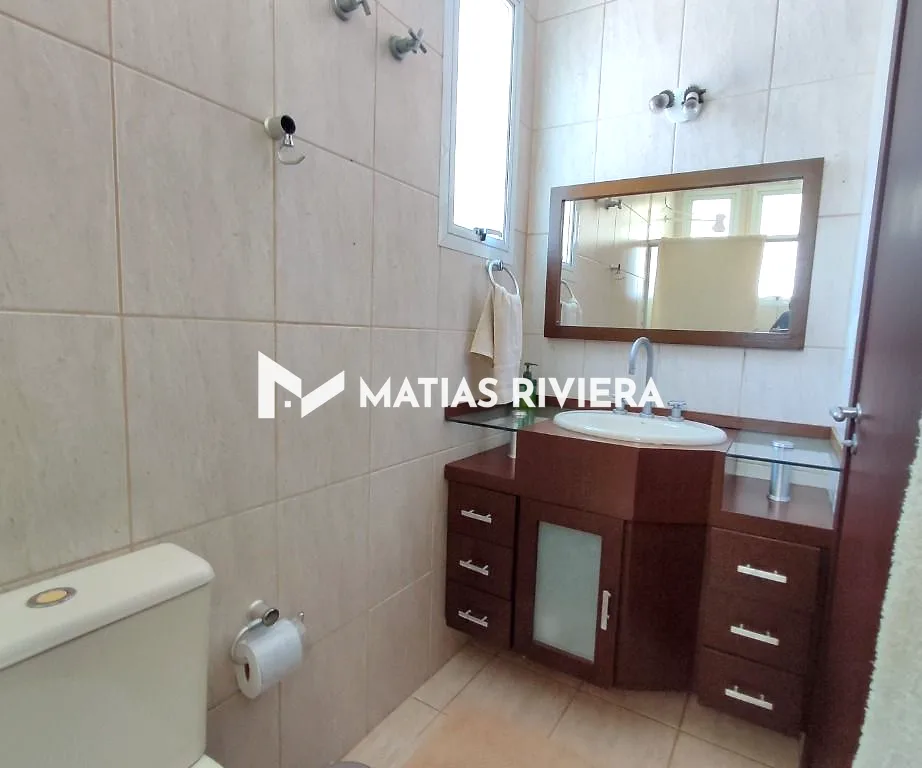Casa CA0730 – foto 16
