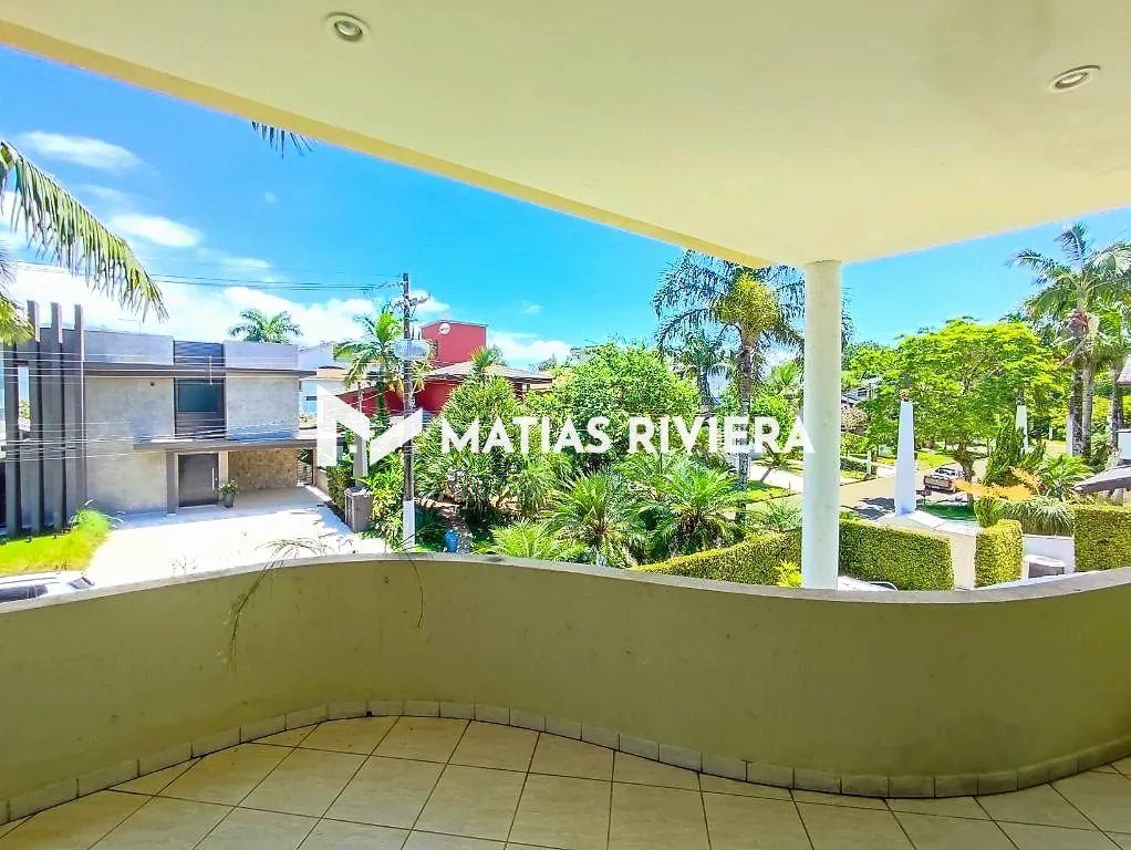Casa CA0730 – foto 17