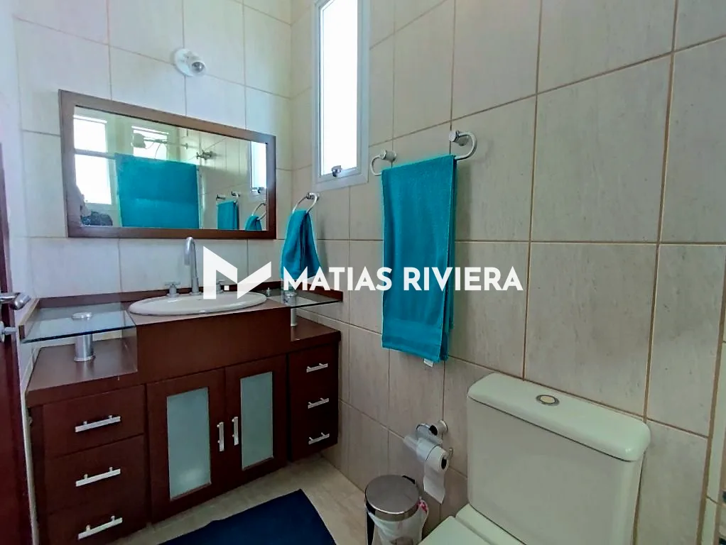 Casa CA0730 – foto 19