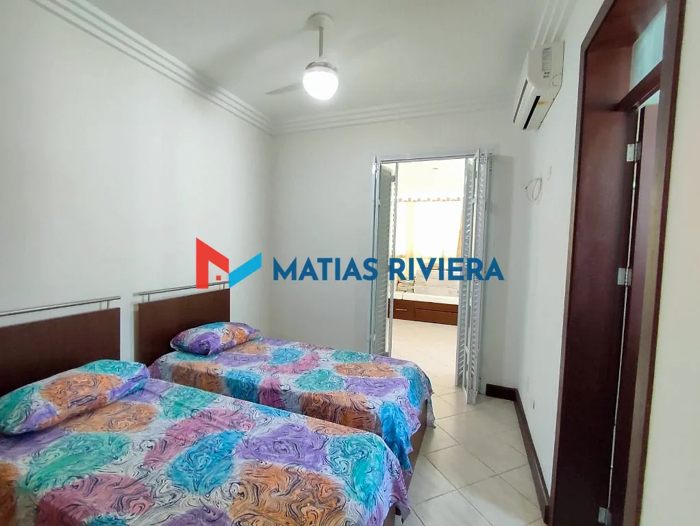 Casa CA0730 – foto 21