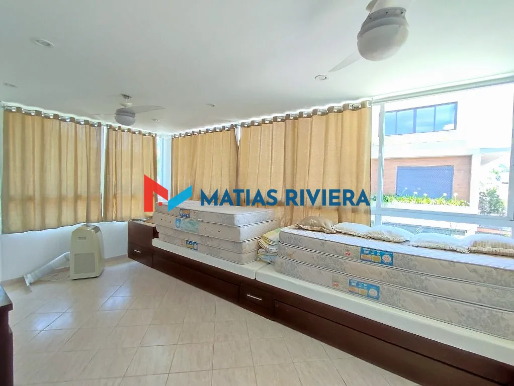 Casa CA0730 – foto 22