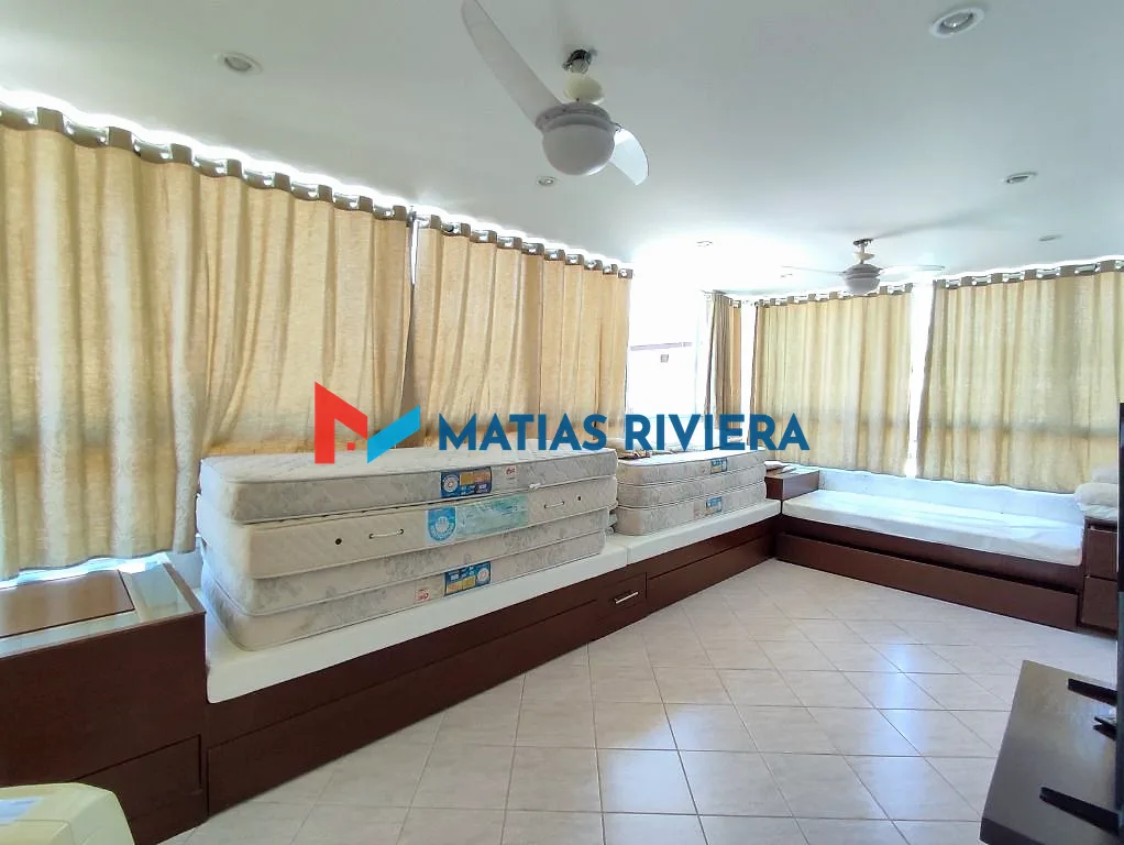 Casa CA0730 – foto 23