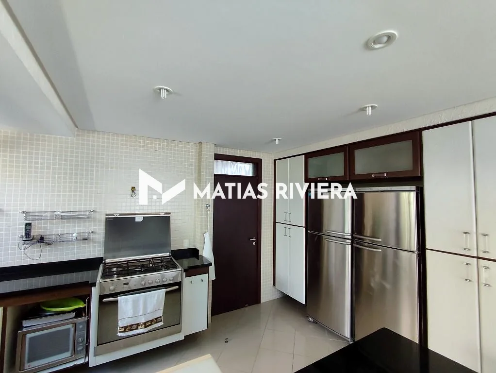 Casa CA0730 – foto 25