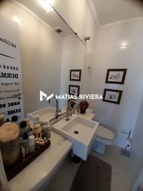 Cobertura CO0214 – foto 12