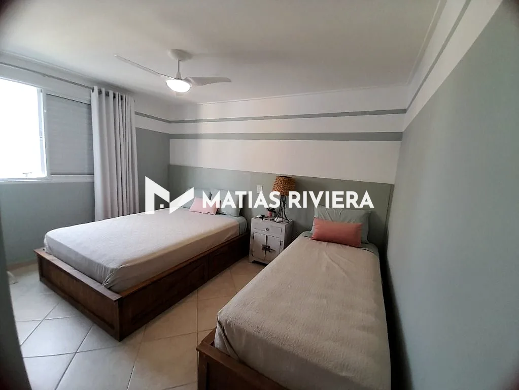 Cobertura CO0214 – foto 16
