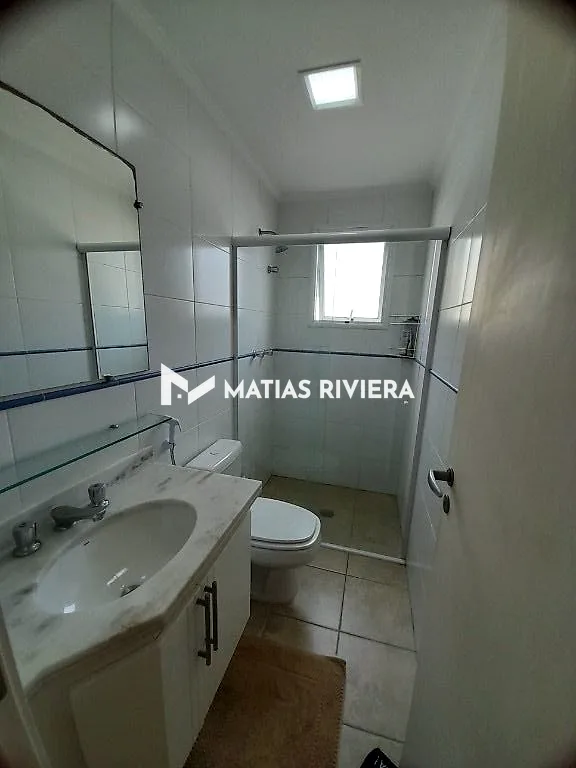 Cobertura CO0214 – foto 17