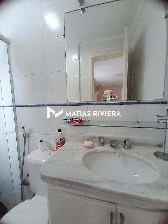 Cobertura CO0214 – foto 22