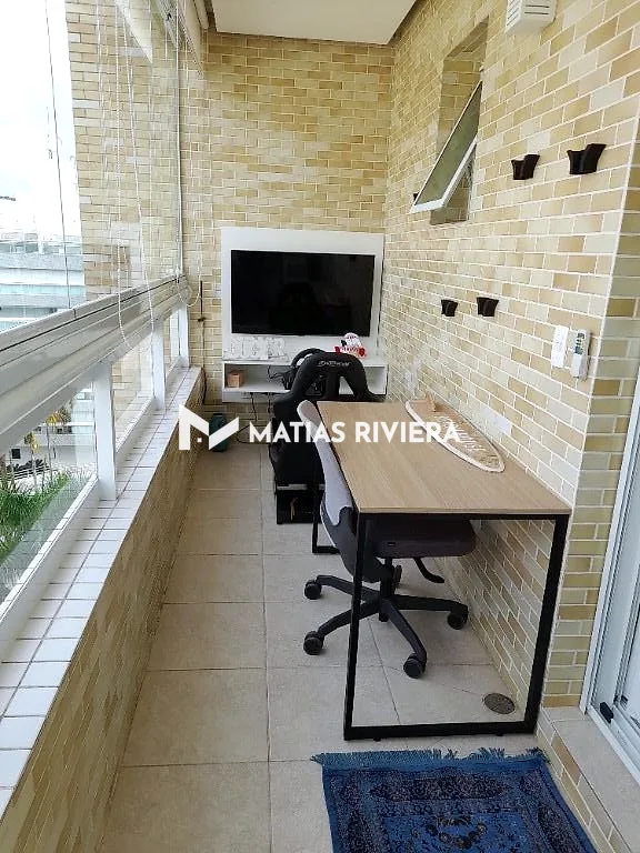 Cobertura CO0214 – foto 23