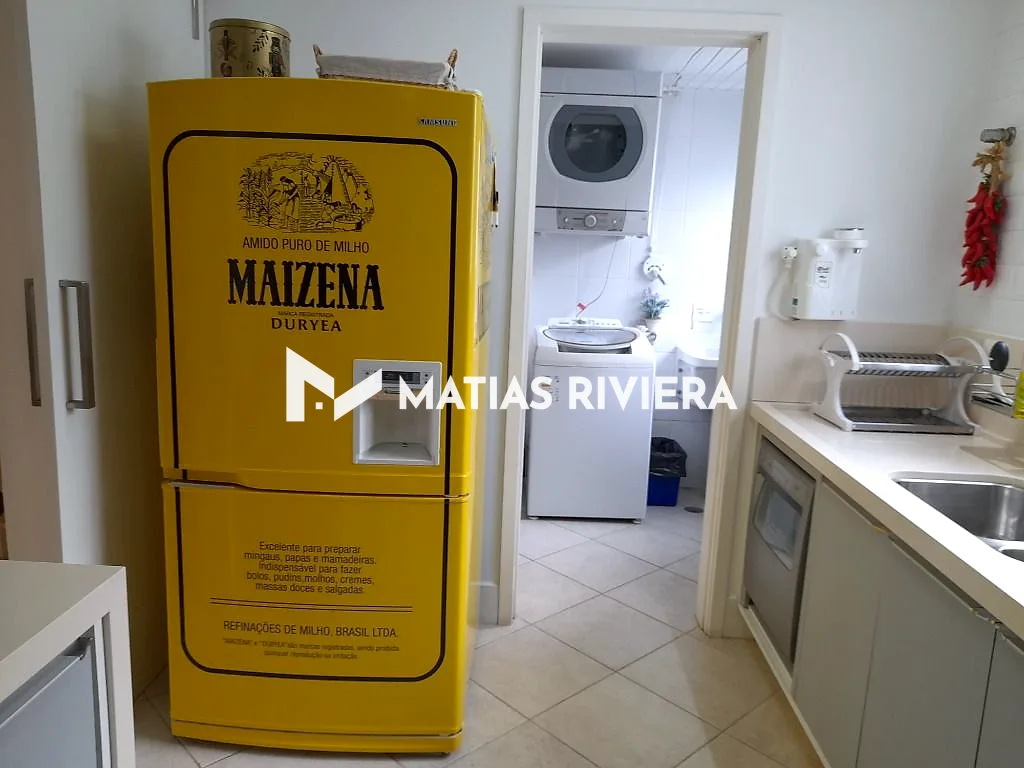 Cobertura CO0214 – foto 25