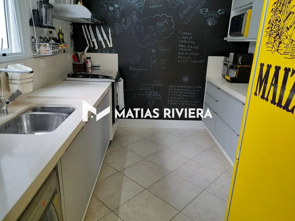 Cobertura CO0214 – foto 26
