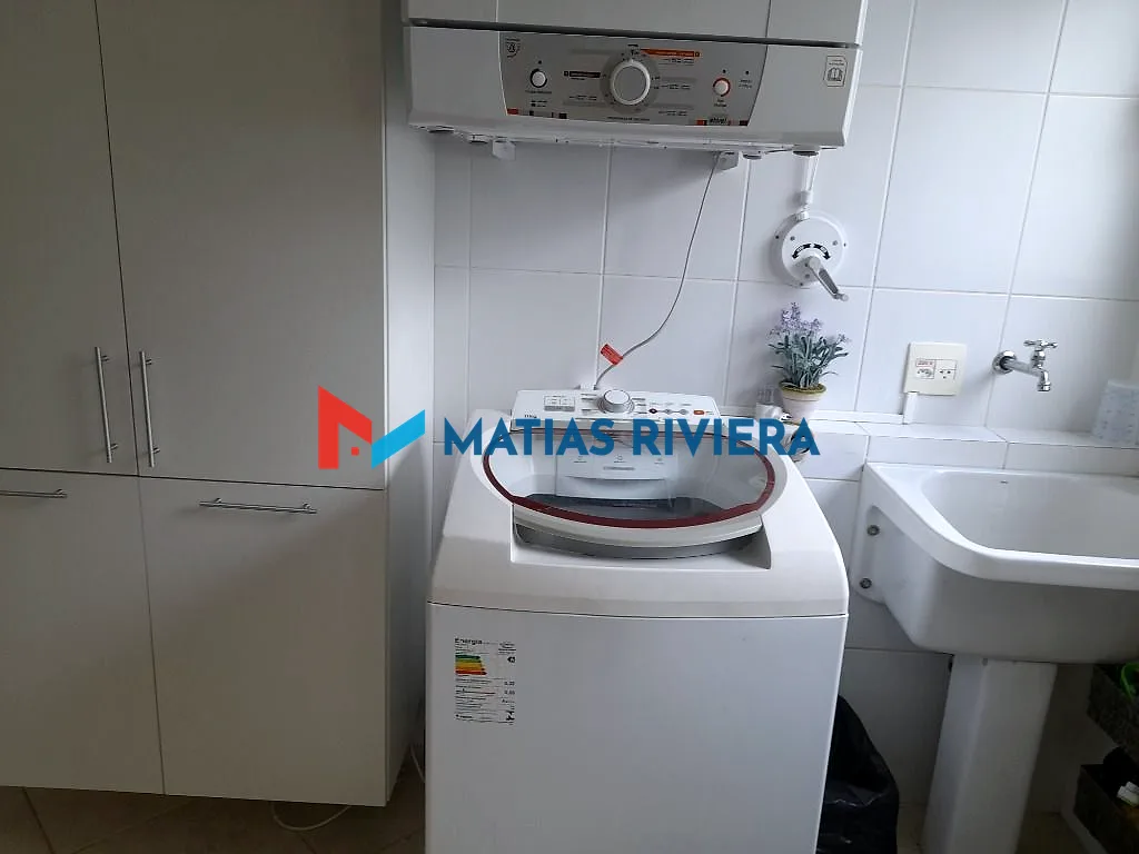 Cobertura CO0214 – foto 27