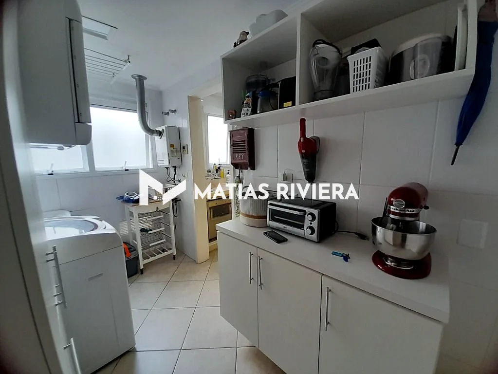 Cobertura CO0214 – foto 28