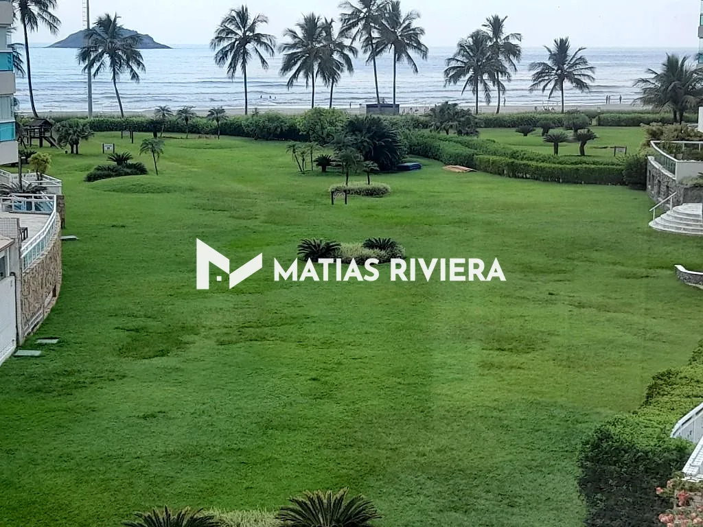 Apartamento AP1838 – foto 2