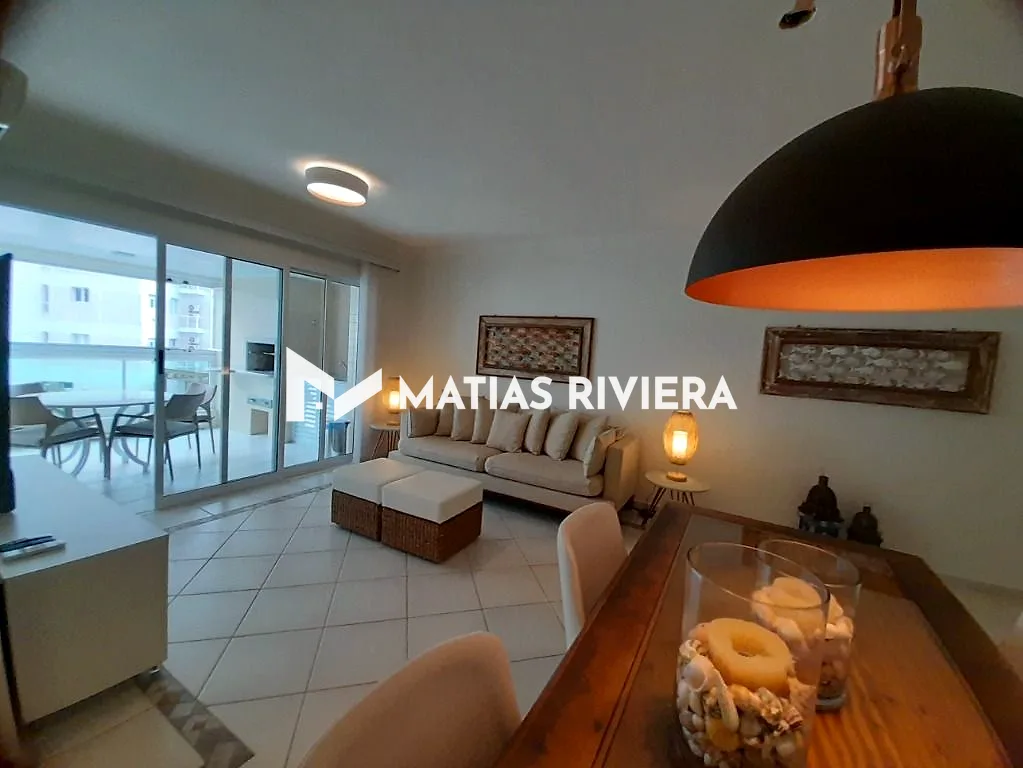 Apartamento AP1838 – foto 3
