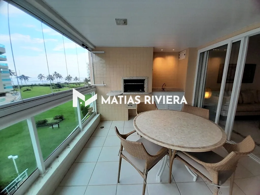 Apartamento AP1838 – foto 4