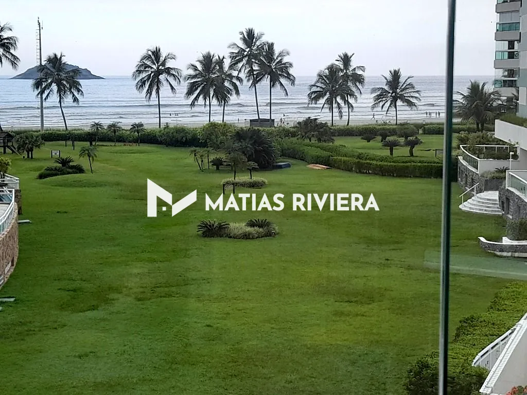 Apartamento AP1838 – foto 5