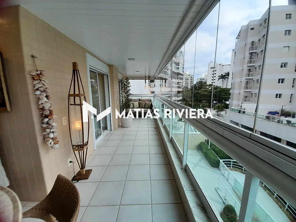 Apartamento AP1838 – foto 6