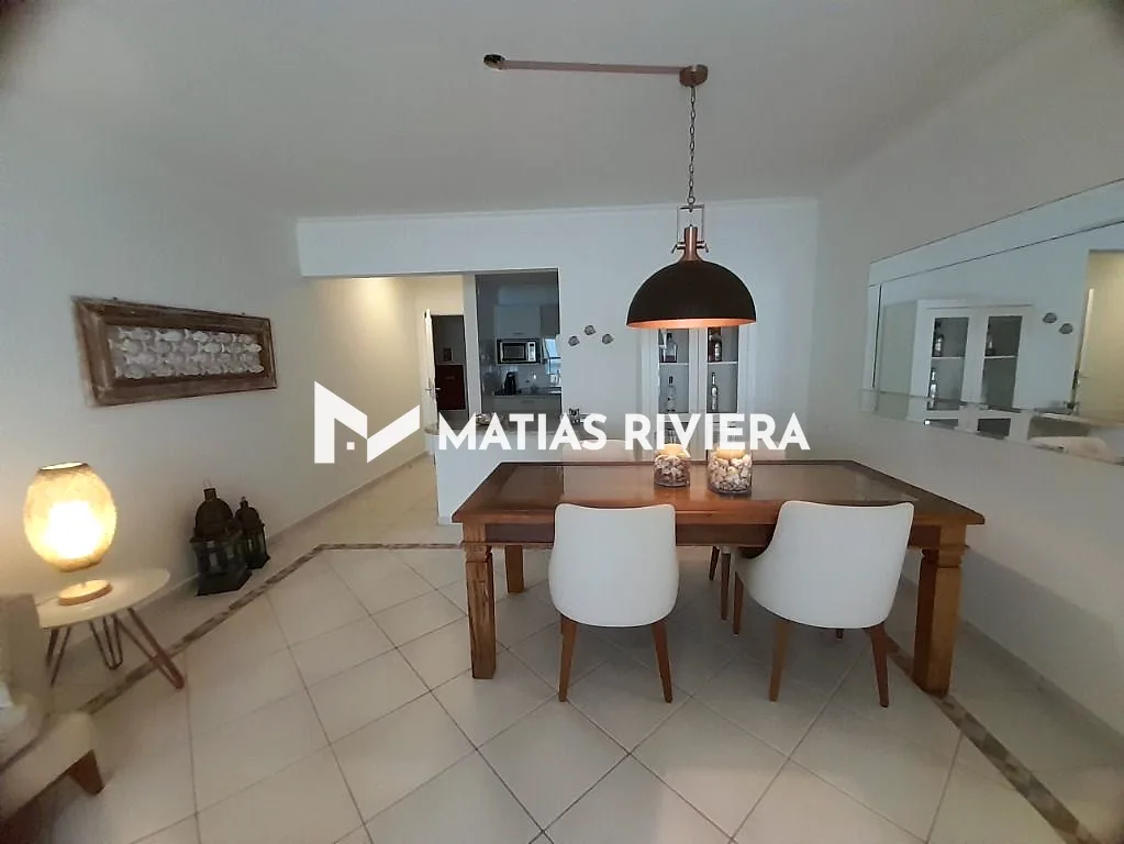 Apartamento AP1838 – foto 7