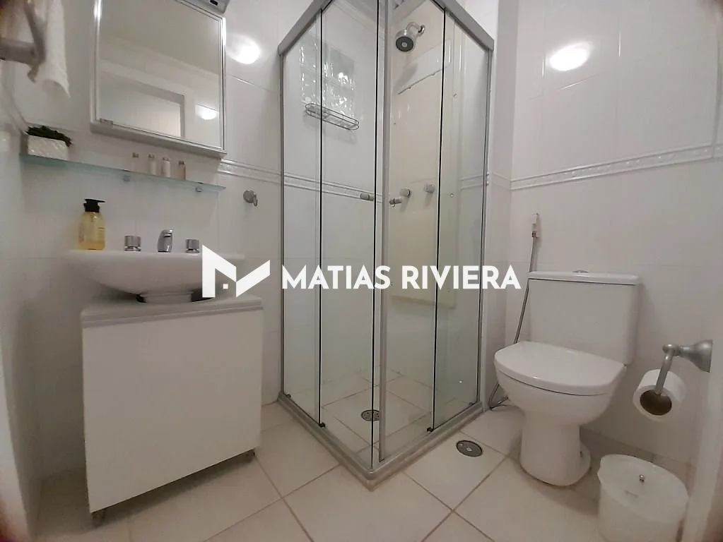 Apartamento AP1838 – foto 8