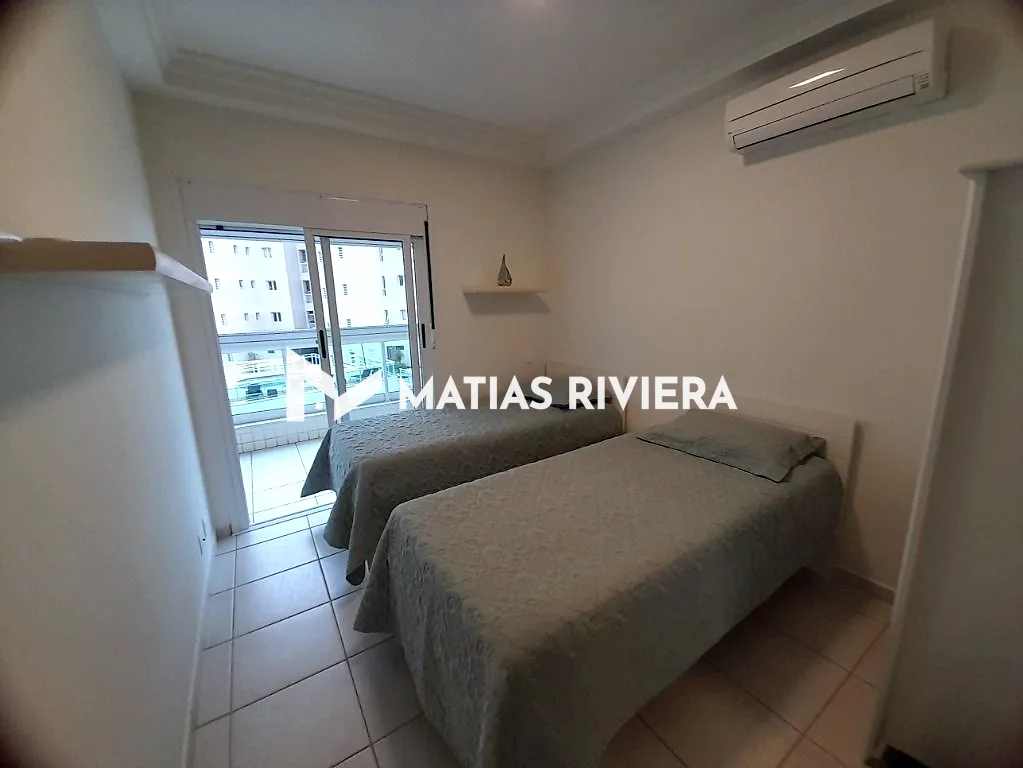 Apartamento AP1838 – foto 9