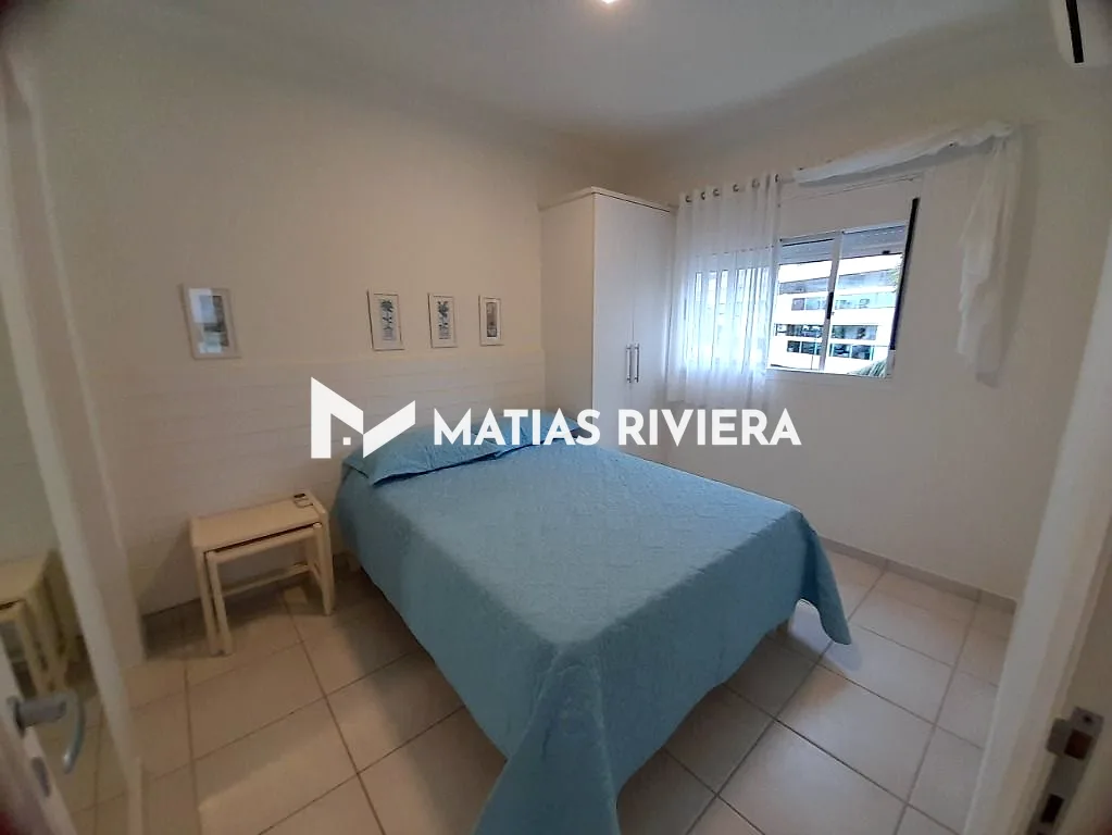 Apartamento AP1838 – foto 10