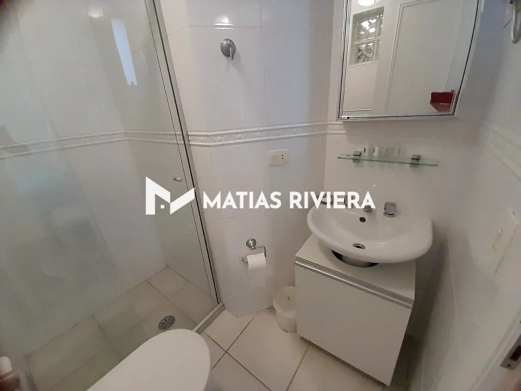 Apartamento AP1838 – foto 11