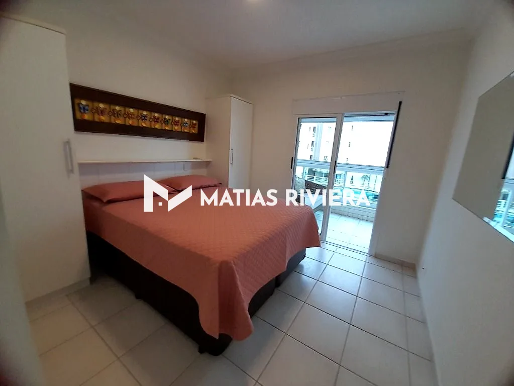 Apartamento AP1838 – foto 12