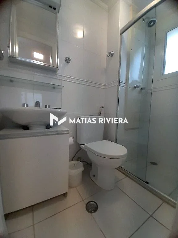 Apartamento AP1838 – foto 13