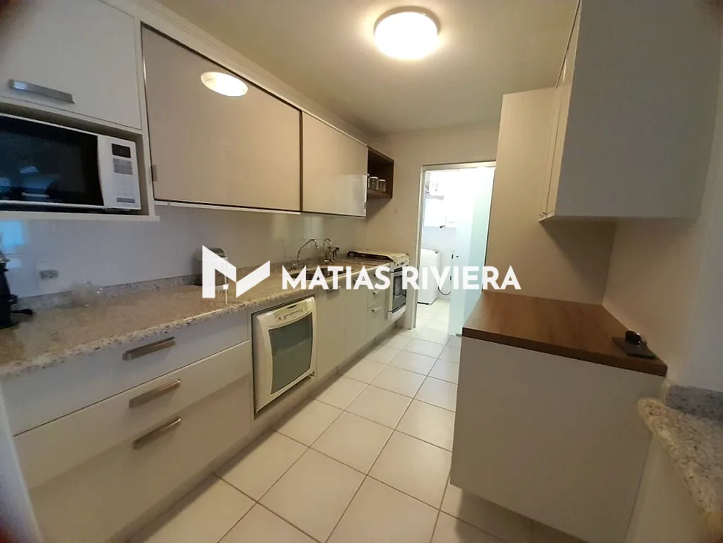 Apartamento AP1838 – foto 14