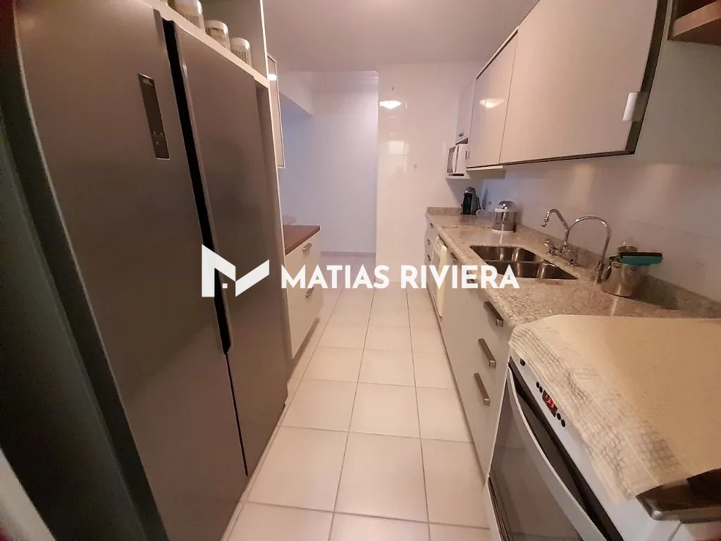 Apartamento AP1838 – foto 15
