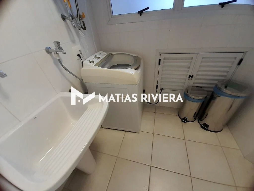 Apartamento AP1838 – foto 16