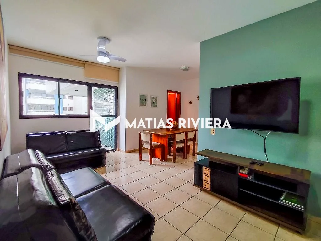 Apartamento AP1840 – foto 2