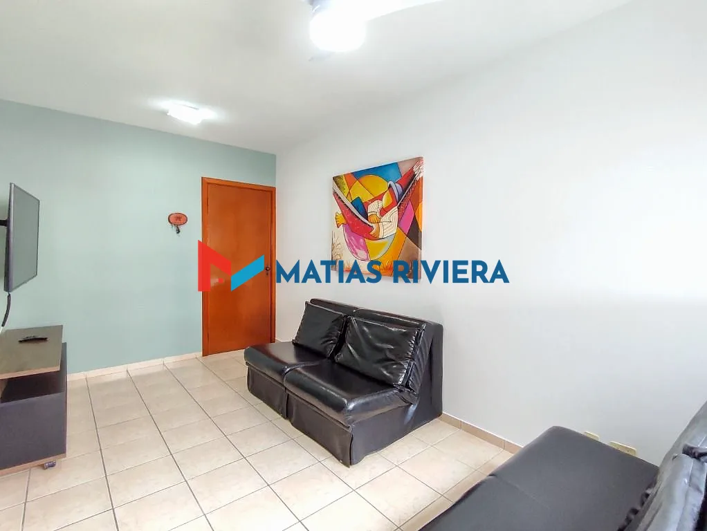Apartamento AP1840 – foto 3