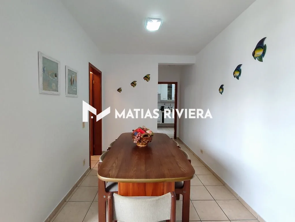 Apartamento AP1840 – foto 4