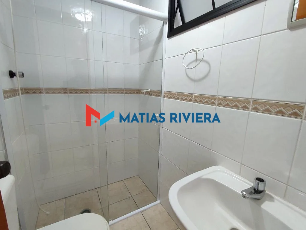 Apartamento AP1840 – foto 5