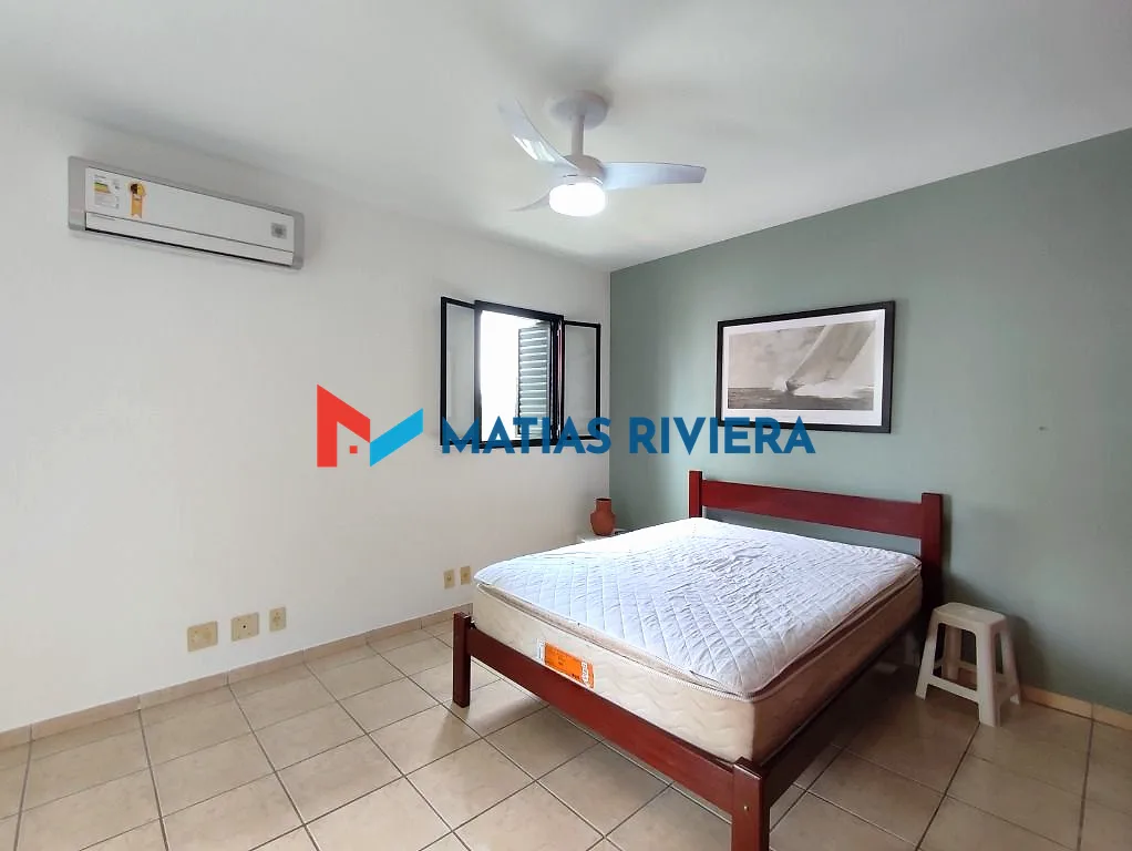 Apartamento AP1840 – foto 6