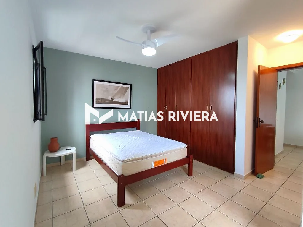Apartamento AP1840 – foto 7