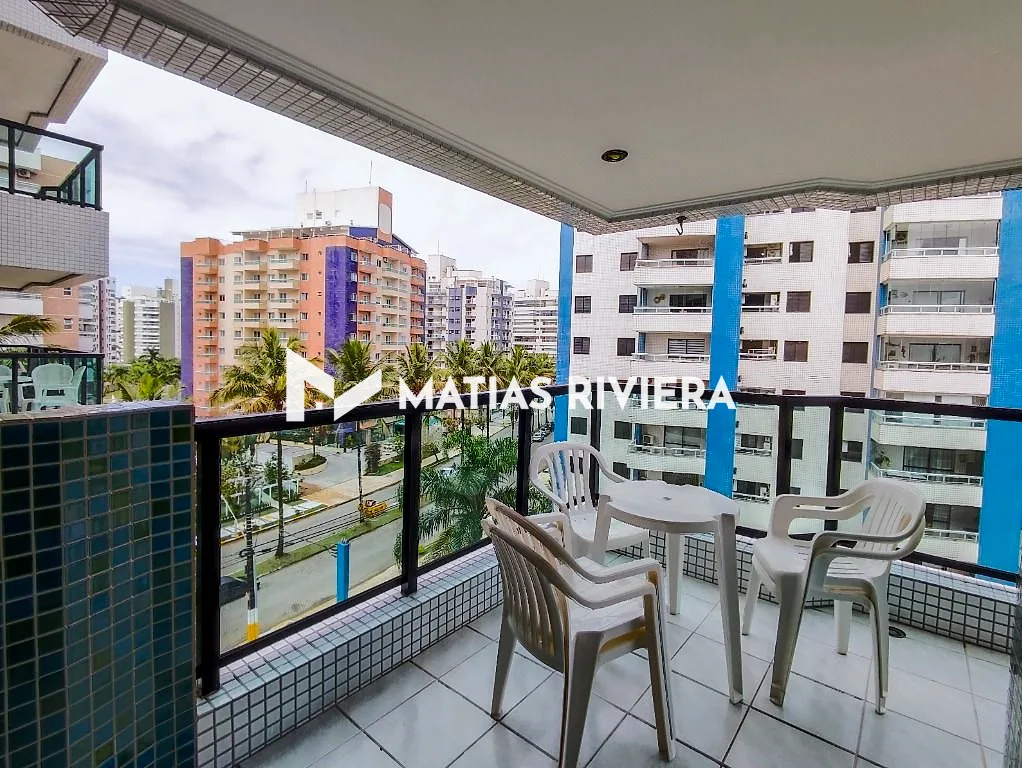 Apartamento AP1840 – foto 8