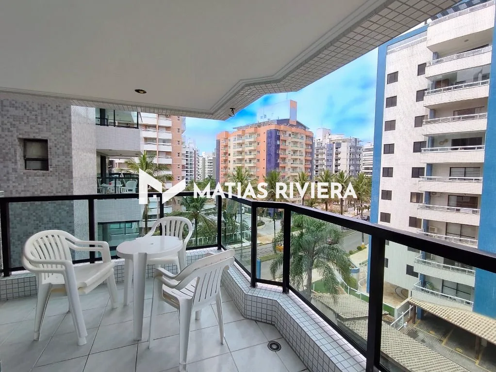 Apartamento AP1840 – foto 9