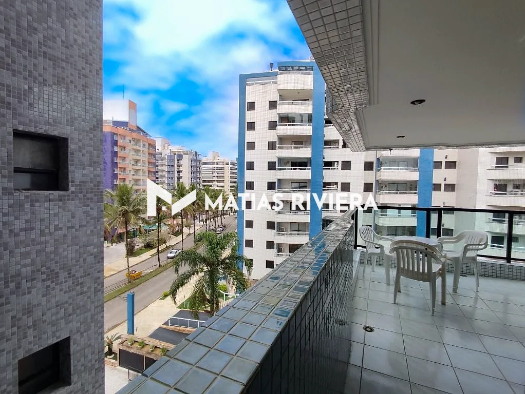Apartamento AP1840 – foto 10