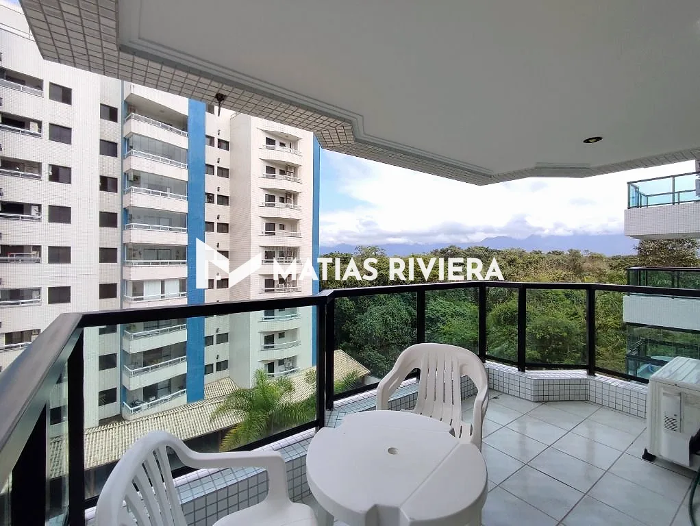 Apartamento AP1840 – foto 11