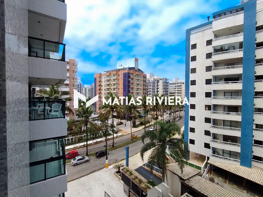 Apartamento AP1840 – foto 12