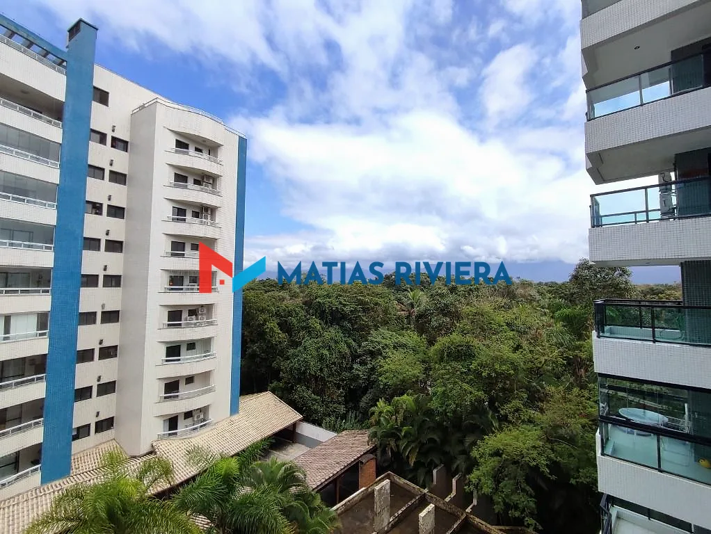 Apartamento AP1840 – foto 13